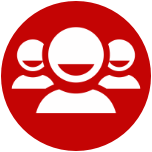 Gruppe