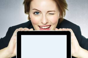 Moesslang Online-Coaching Moesslang Online-Coaching