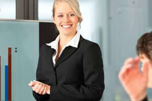 Moesslang Performance Coaching Moesslang Performance Coaching