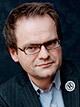 jonchristophberndt