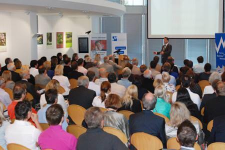 Keynote Vortrag Präsentation Keynote Vortrag Präsentation