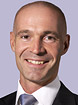 stefanfraedrich